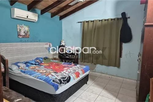 Casa en Venta en Central Itauguá — foto 4