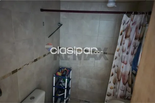 Casa en Venta en Central Itauguá — foto 5