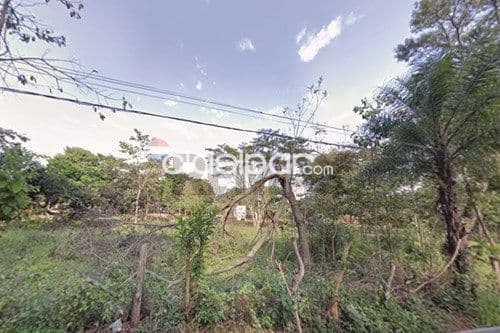 Terreno en Venta en Central Ñemby, foto 1