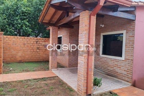 Chalet en Venta en Central Villeta, foto 1