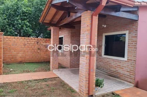 Chalet en Venta en Central Villeta, foto 2