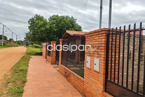 Chalet en Venta en Central Villeta, foto 3
