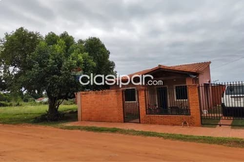 Chalet en Venta en Central Villeta, foto 4