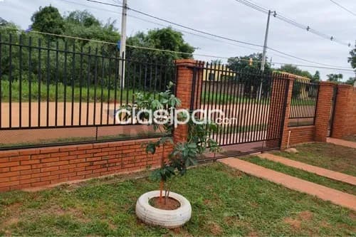 Chalet en Venta en Central Villeta, foto 5