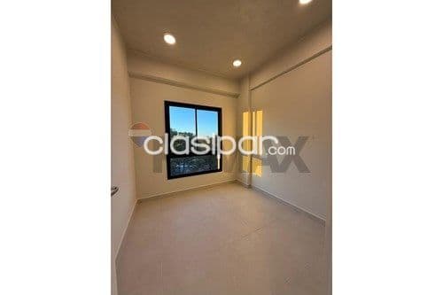 Departamento en Venta en Central Fernando de la Mora Cnel, Tte. Cnel. Alfredo Ramos