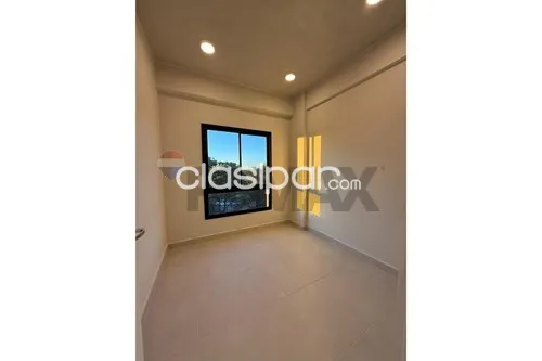 Departamento en Venta en Central Fernando de la Mora Cnel, Tte. Cnel. Alfredo Ramos, foto 2