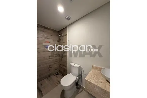Departamento en Venta en Central Fernando de la Mora Cnel, Tte. Cnel. Alfredo Ramos, foto 3