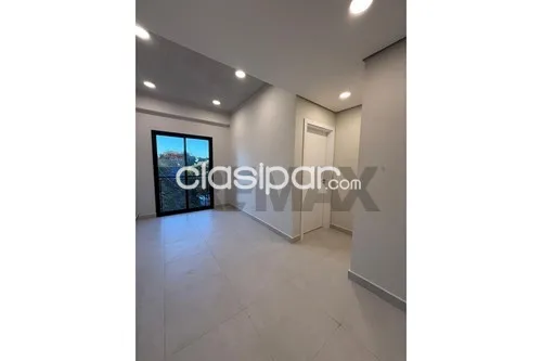 Departamento en Venta en Central Fernando de la Mora Cnel, Tte. Cnel. Alfredo Ramos, foto 4