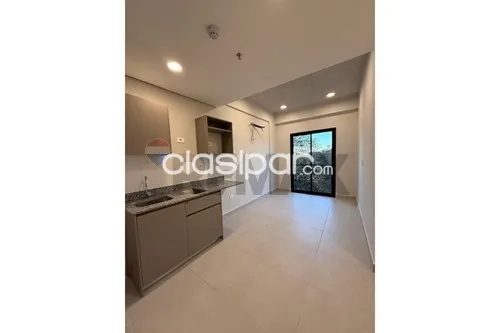Departamento en Venta en Central Fernando de la Mora Cnel, Tte. Cnel. Alfredo Ramos, foto 5