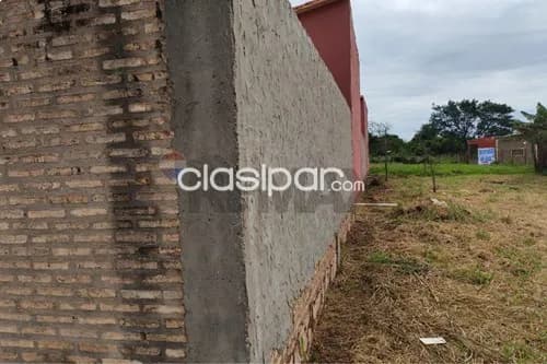 Terreno en Venta en Central Villeta, foto 3