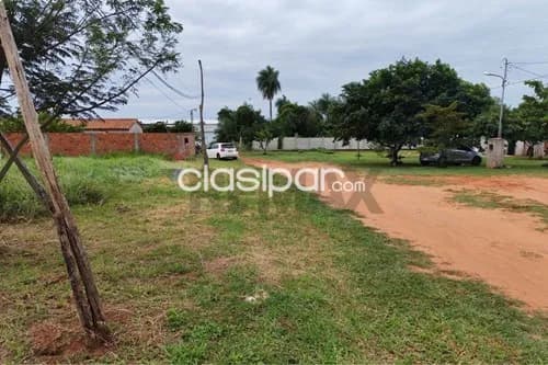 Terreno en Venta en Central Villeta, foto 4