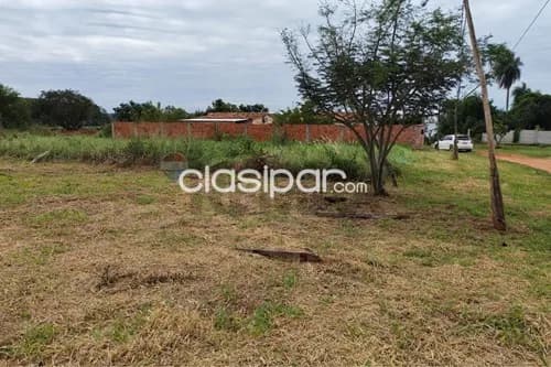 Terreno en Venta en Central Villeta, foto 5