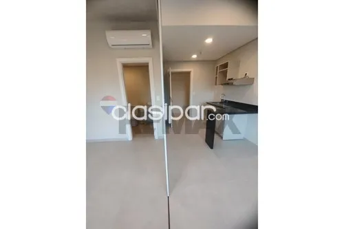 Departamento en Venta en Central Luque, foto 2
