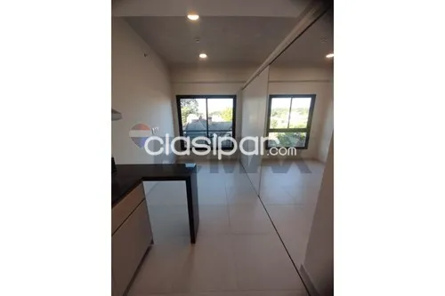 Departamento en Venta en Central Luque, foto 4