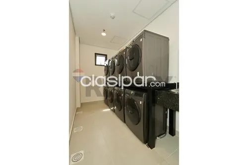 Departamento en Venta en Central Luque, foto 5