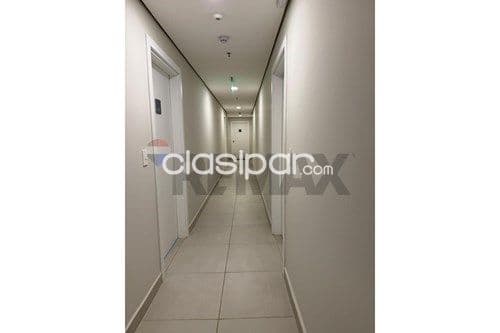 Departamento en Venta en Central Fernando de la Mora Cnel, Tte. Cnel. Alfredo Ramos — foto principal