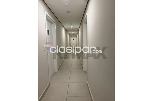 Departamento en Venta en Central Fernando de la Mora Cnel, Tte. Cnel. Alfredo Ramos — foto 2