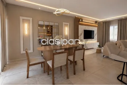 Duplex en Venta en Central San Lorenzo Barcequillo Marcelina centurion, foto 3
