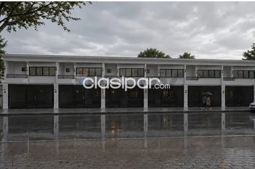 Duplex en Venta en Central San Lorenzo Barcequillo Marcelina centurion, foto 5