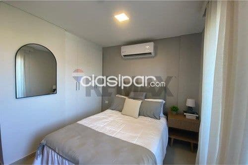 Departamento en Venta en Central Mariano Roque Alonso San Jorge Avenida soldado robustian, foto 1