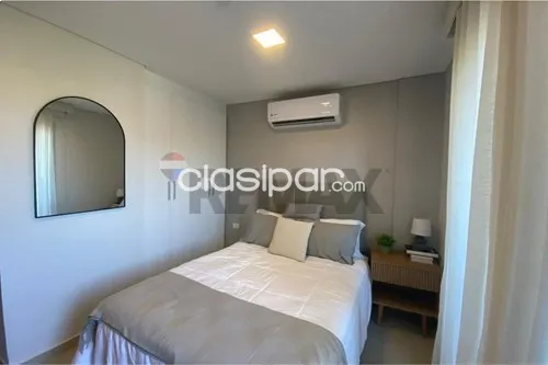 Departamento en Venta en Central Mariano Roque Alonso San Jorge Avenida soldado robustian, foto 2