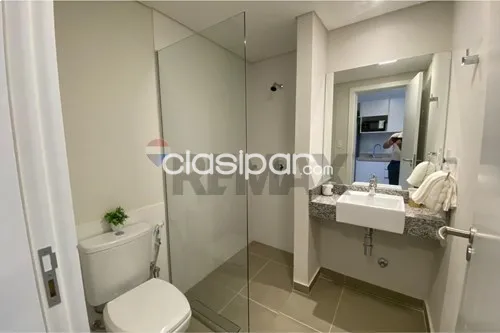 Departamento en Venta en Central Mariano Roque Alonso San Jorge Avenida soldado robustian, foto 5