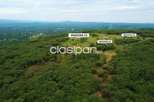 Terreno en Venta en Central Ypacaraí Ypacarai — foto 3