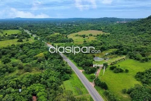 Terreno en Venta en Central Ypacaraí Ypacarai — foto 5