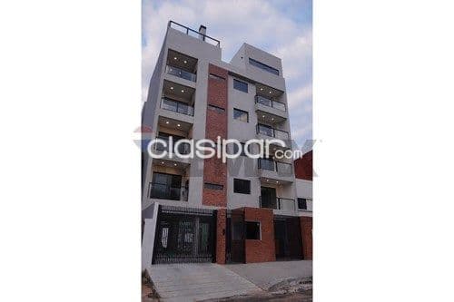 Departamento en Venta en Central Fernando de la Mora Capitán Bado casi Pedro Pascual Varg — foto 1