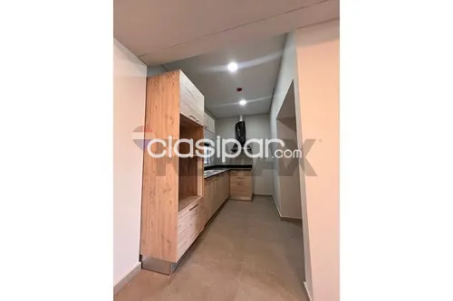 Departamento en Venta en Central Fernando de la Mora Capitán Bado casi Pedro Pascual Varg — foto 3