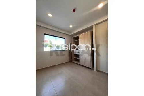 Departamento en Venta en Central Fernando de la Mora Capitán Bado casi Pedro Pascual Varg — foto 4
