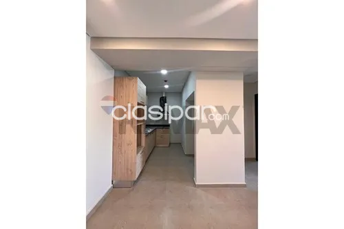 Departamento en Venta en Central Fernando de la Mora Capitán Bado casi Pedro Pascual Varg — foto 5