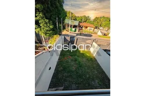 Duplex en Venta en Central San Lorenzo, foto 2