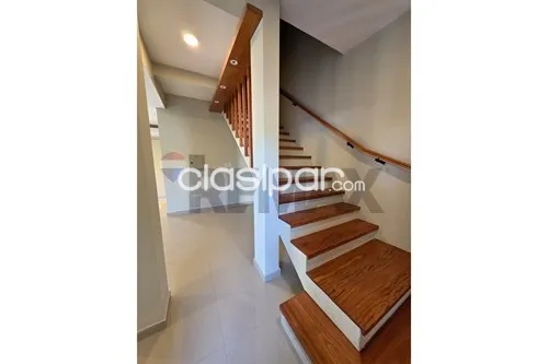 Duplex en Venta en Central San Lorenzo, foto 3
