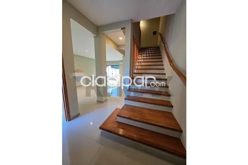 Duplex en Venta en Central San Lorenzo, foto 5