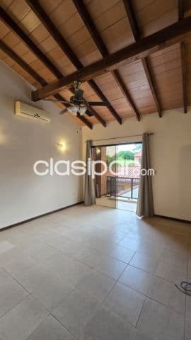 Dúplex de 3 Dormitorios en el Barrio Santa María - LHO8381954