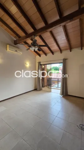 Dúplex de 3 Dormitorios en el Barrio Santa María - LHO8381954 — foto 2