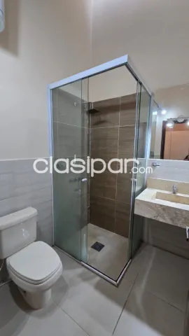 Dúplex de 3 Dormitorios en el Barrio Santa María - LHO8381954 — foto 3