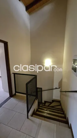 Dúplex de 3 Dormitorios en el Barrio Santa María - LHO8381954 — foto 4
