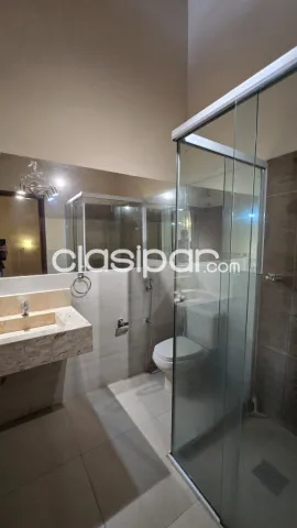 Dúplex de 3 Dormitorios en el Barrio Santa María - LHO8381954 — foto 5