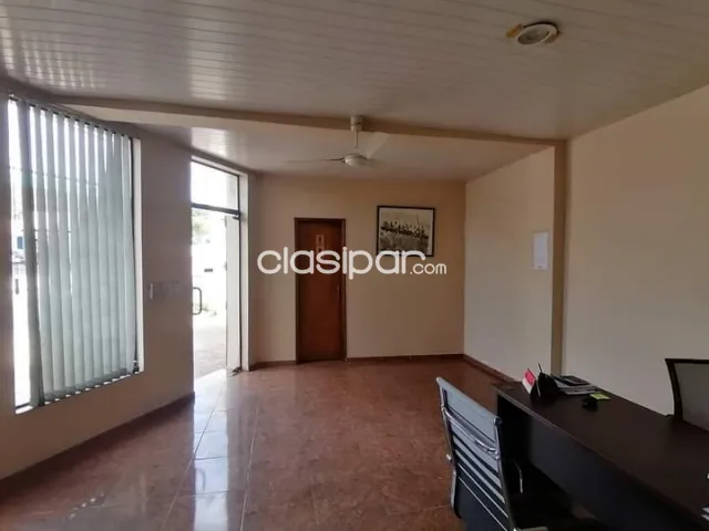 Tinglado en alquiler en Villa Elisa, foto 4