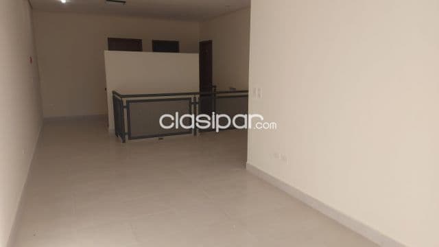 duplex Zona Colegio Goethe