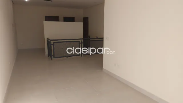 duplex Zona Colegio Goethe, foto 2