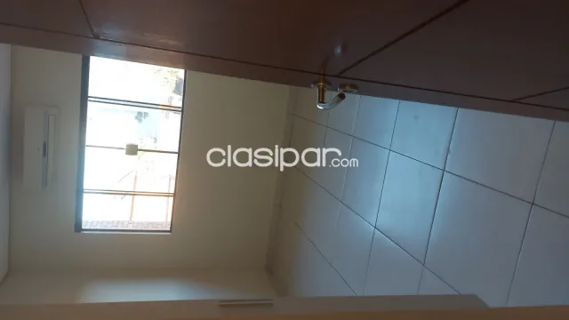 duplex Zona Colegio Goethe, foto 3