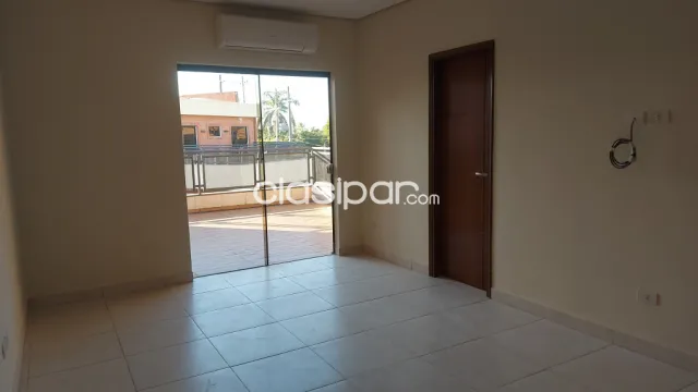 duplex Zona Colegio Goethe, foto 4