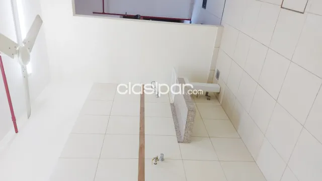 duplex Zona Colegio Goethe, foto 5