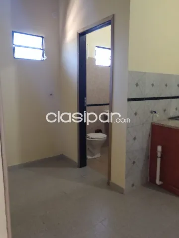 Aquilo departamentos zona shopping San Lorenzo — foto 3