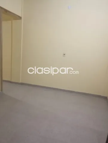Aquilo departamentos zona shopping San Lorenzo — foto 4