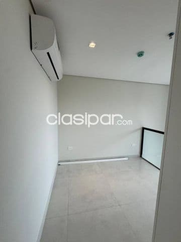 Departamentos de 1 Dormitorio desde 61,35 m² en Civis Mariscal, foto 1