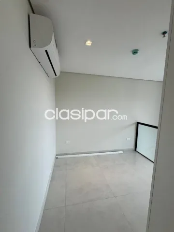Departamentos de 1 Dormitorio desde 61,35 m² en Civis Mariscal, foto 2